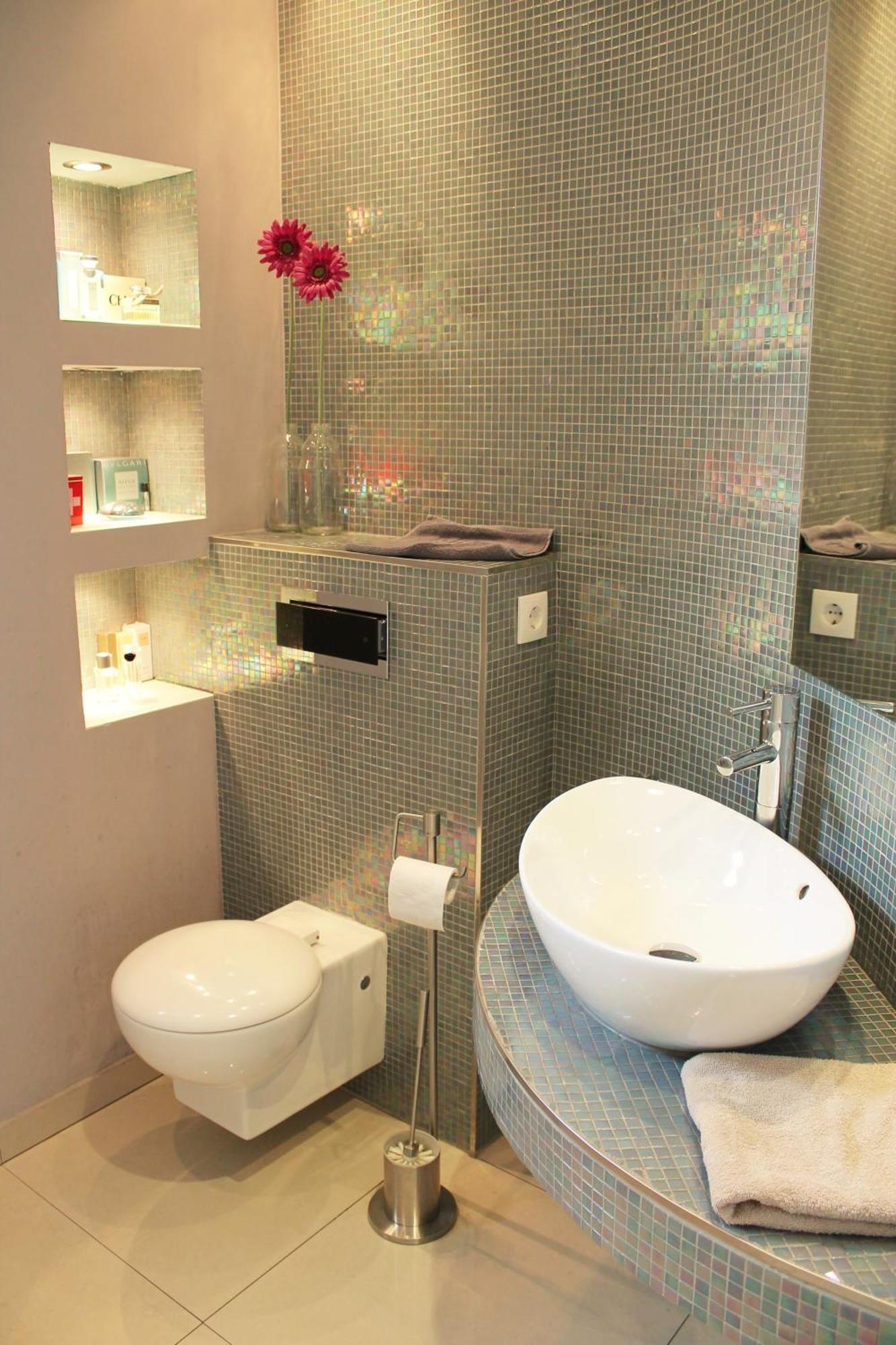 Apartments Marer Трогір Номер фото