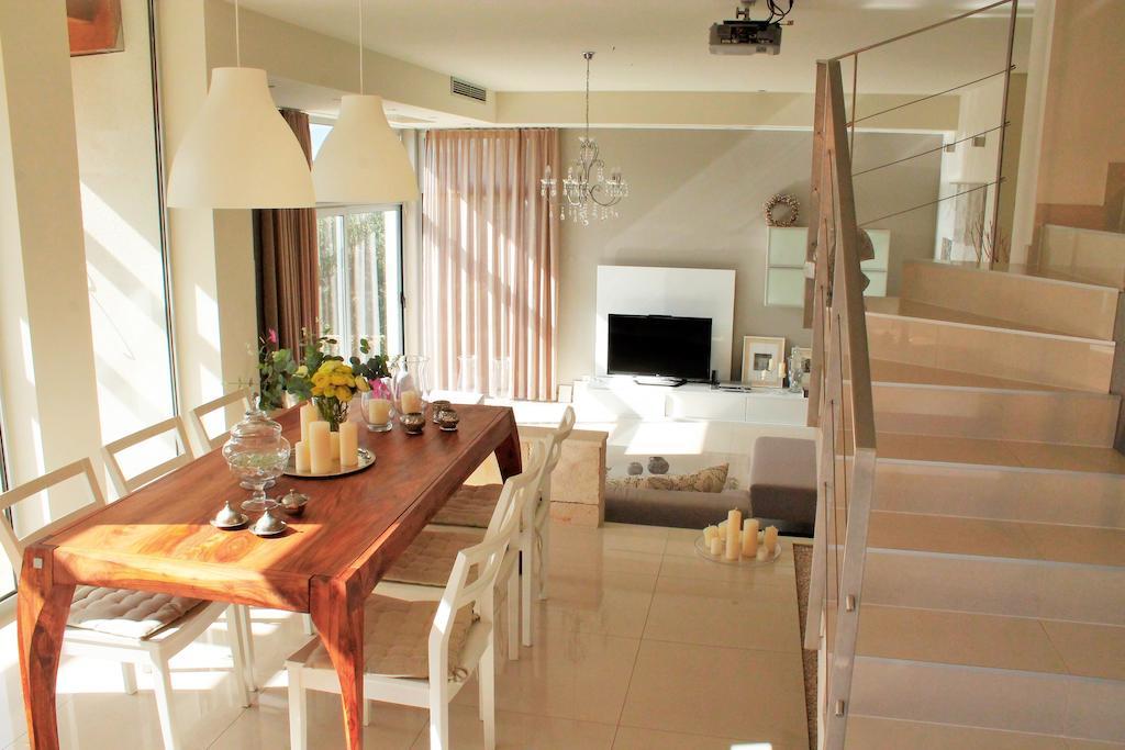 Apartments Marer Трогір Номер фото