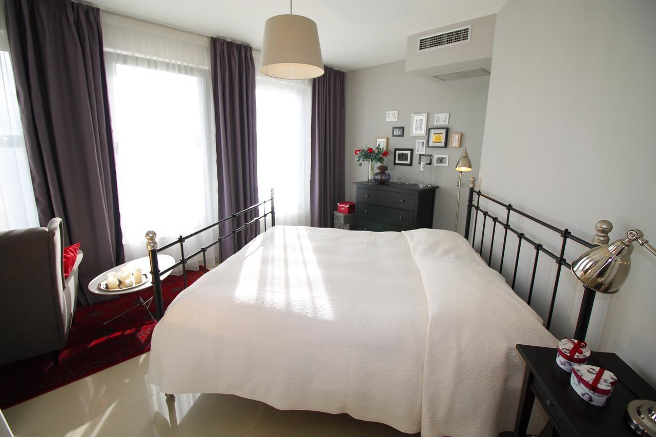 Apartments Marer Трогір Екстер'єр фото