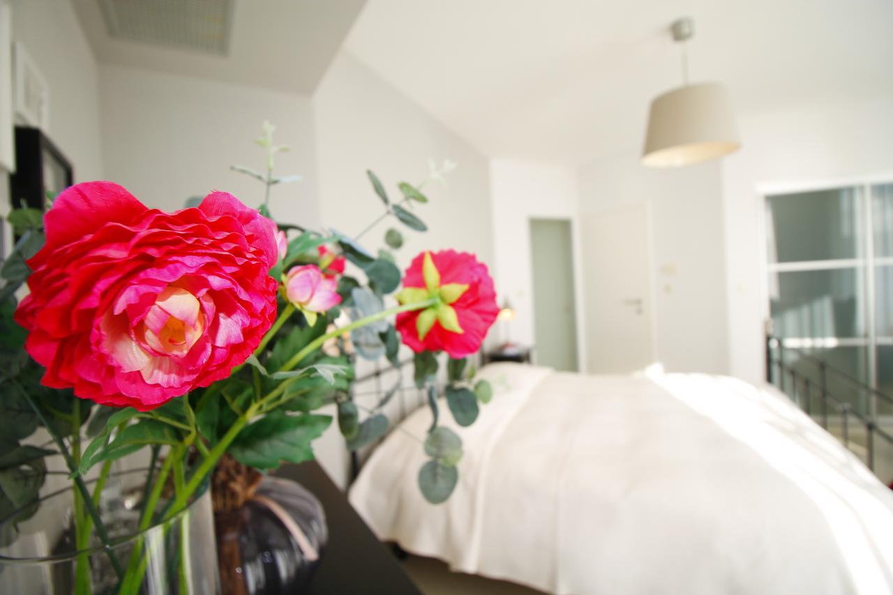 Apartments Marer Трогір Екстер'єр фото